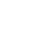 PERFORMANCE MONITORING